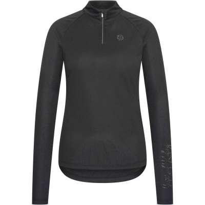 Imperial Riding Shirt Damen Tech IRHParla FS25, Trainingsshirt, langarm