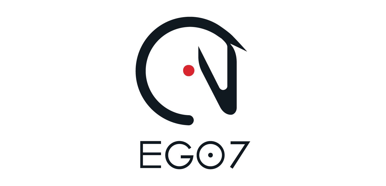 Ego7