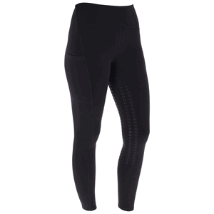 Covalliero Reitleggings Damen HW25, Vollbesatz, Full-Grip, Winterreitleggings Covalliero Reitleggings Damen HW25, Vollbesatz, Full-Grip, Winterreitleggings