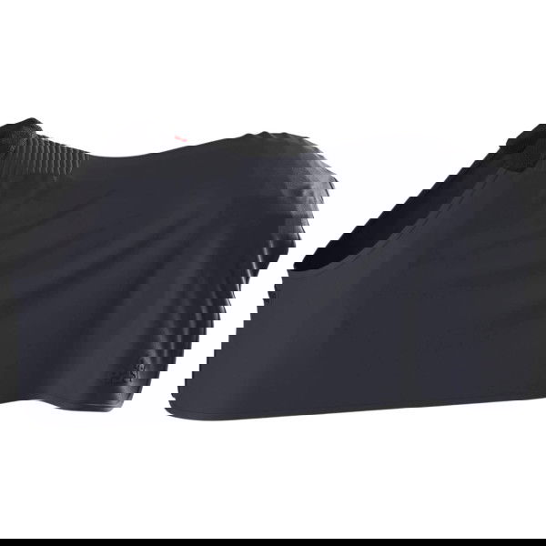 EaSt Abschwitzdecke Jersey Pro, Transportdecke, Jersey-Decke