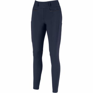 Pikeur Reitleggings Damen Linnet SD HW25, Vollbesatz, Full-Grip, High Waist, Winterreitleggings Pikeur Reitleggings Damen Linnet SD HW25, Vollbesatz, Full-Grip, High Waist, Winterreitleggings