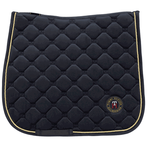 Tommy Hilfiger Equestrian Schabracke Cambridge HW24, Dressurschabracke Tommy Hilfiger Equestrian Schabracke Cambridge HW24, Dressurschabracke