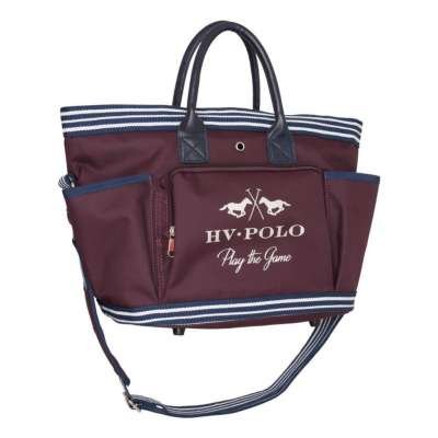 HV Polo Grooming Bag HVPJonie SS23