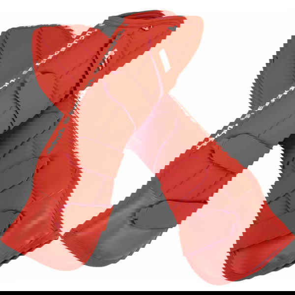 Eskadron Transportgamaschen Softshell Dynamic HW25, 4er Set