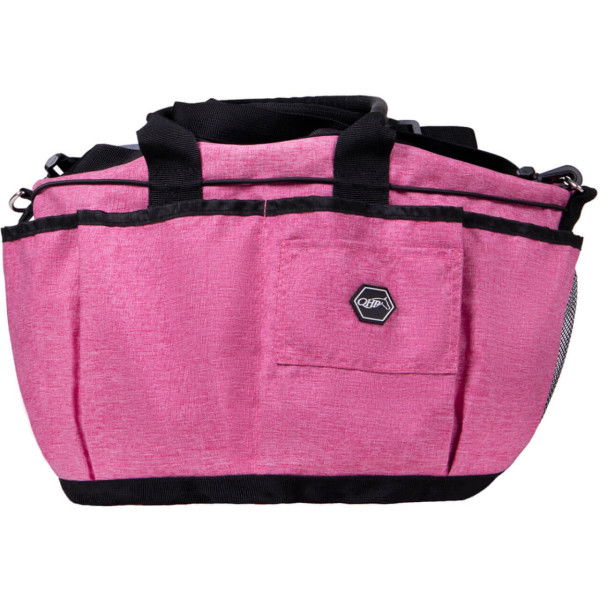 QHP Grooming Bag