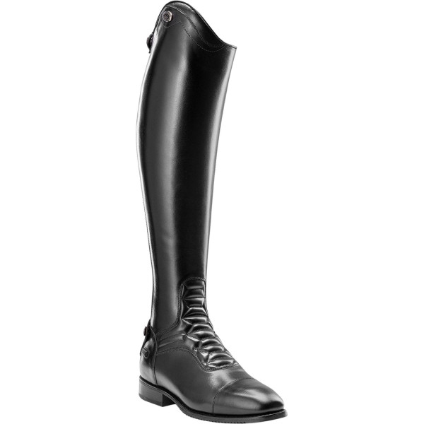 20260511___DENIROBOOTCO___G18_8576