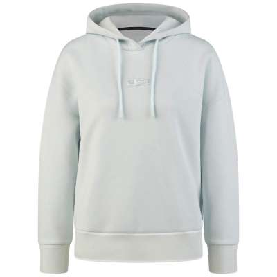 Pikeur Pullover Damen Sports FS25, Kapuzenpullover, Hoodie