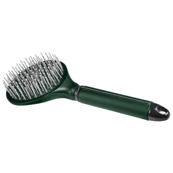 Waldhausen Mane and Tail Brush Synthetic