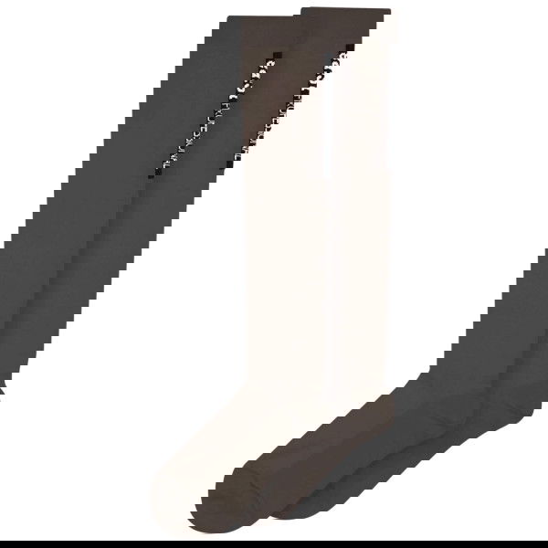 EaSt Reitsocken Riding Socks Professional, Kniestrümpfe, 2er Set