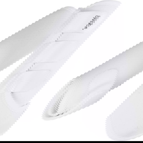 Eskadron Gamaschen Pro Dressage Air, Dressurgamaschen, Fesselkopfgamaschen, hinten