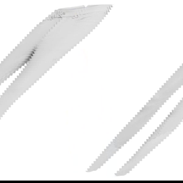 Samshield Men's Riding Breeches Marceau, Knee Seat, Knee-Grip