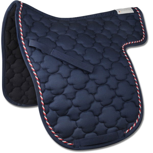 Waldhausen Saddle Cloth Landsmót, for Icelanders