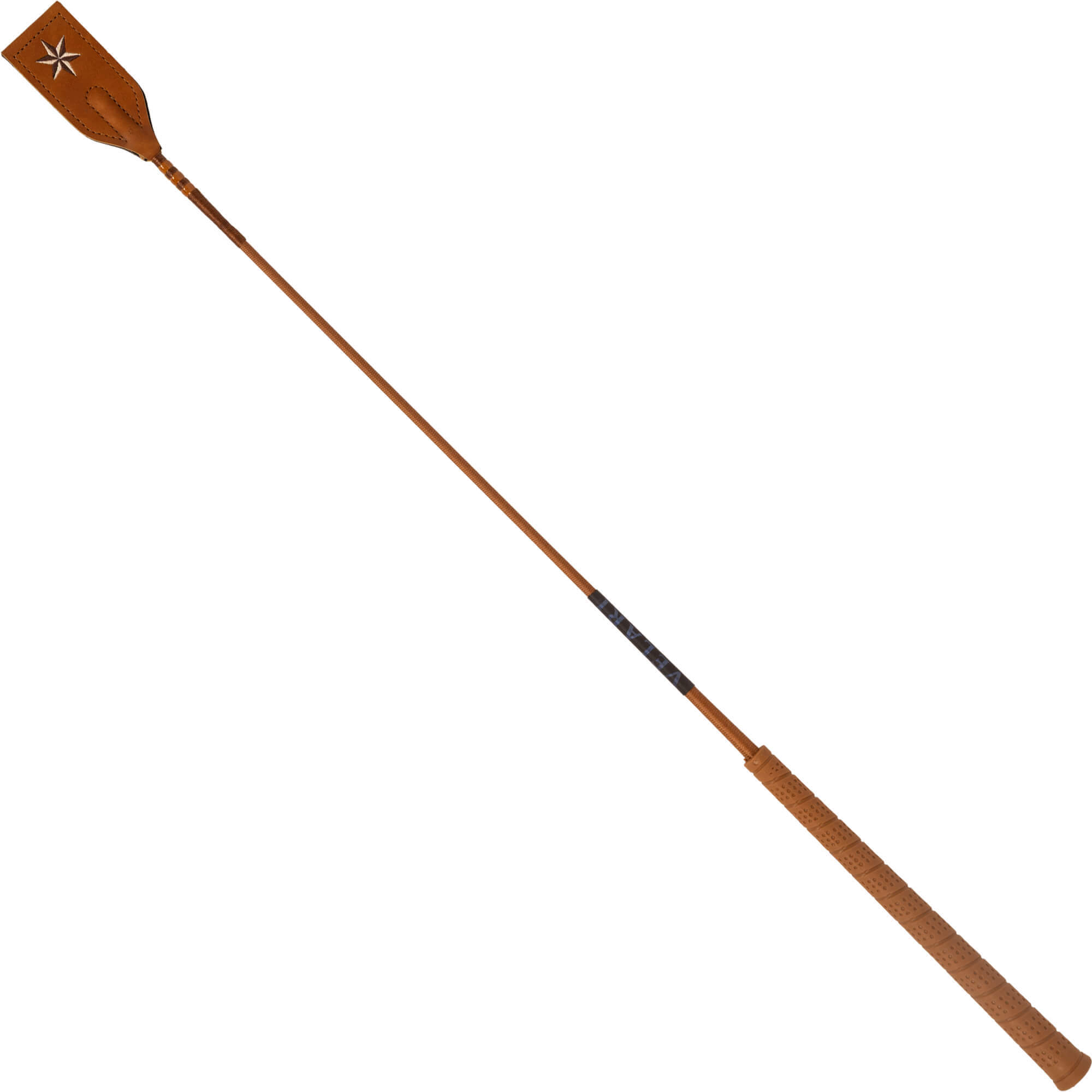 Velari Springgerte Balance, mit Gummigriff