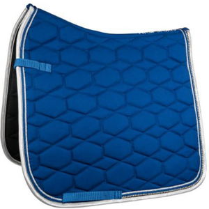 HKM Schabracke Crystal Fashion, Dressurschabracke HKM Schabracke Crystal Fashion, Dressurschabracke