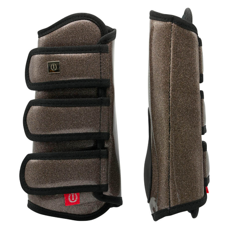 Imperial Riding Gamaschen IRHLovely FS23, Dressurgamaschen