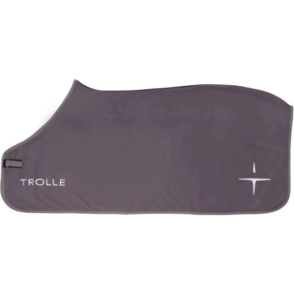 Trolle Cooler Rug Technical, Fleece Rug