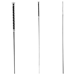 Waldhausen Dressurgerte Classic Waldhausen Dressurgerte Classic