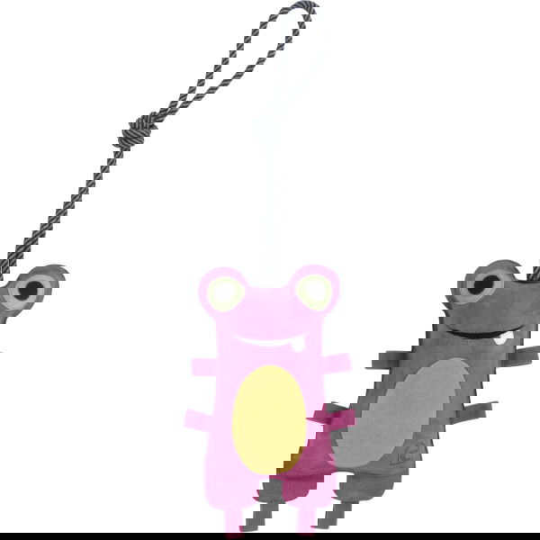 Cavallo Pferdespielzeug CAVALTIBBY