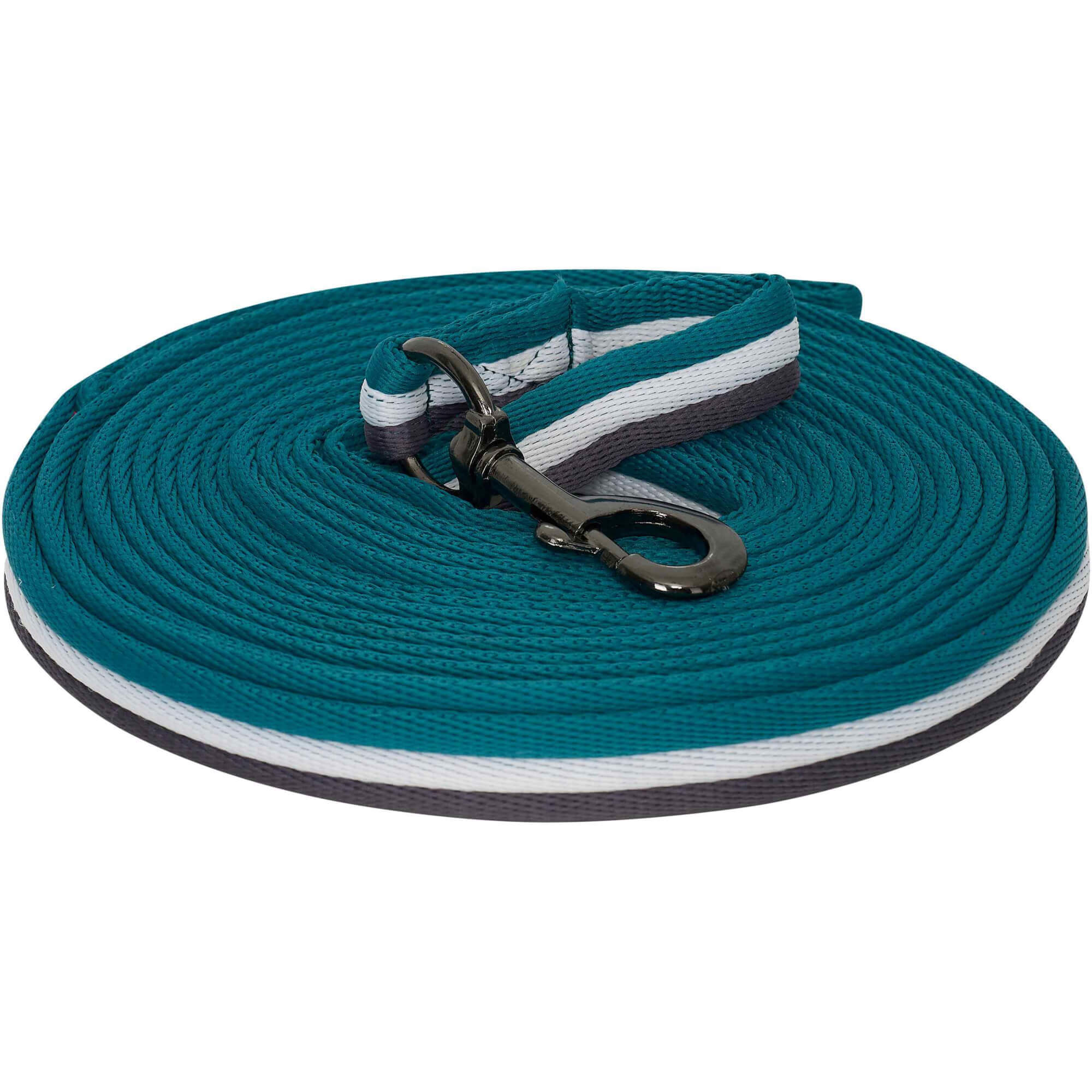 Imperial Riding Longe Soft Nylon