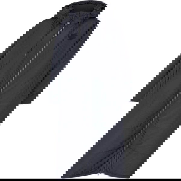 Kingsland Unisex Coat KLmarley FW25, Rain Coat, Winter Coat, with Hood