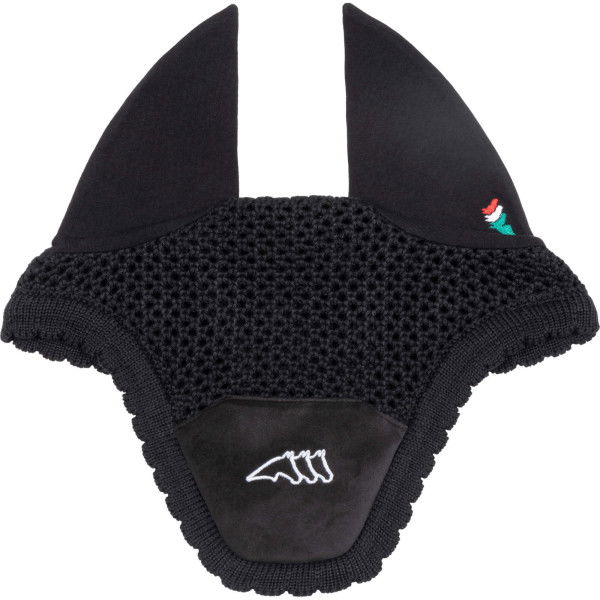 Equiline Fly Bonnet Garog Limited Edition, Fly Ears