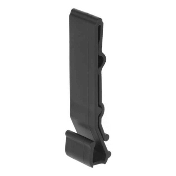AKO Fence Clip, for Attaching Gate Handles, 8 Pieces