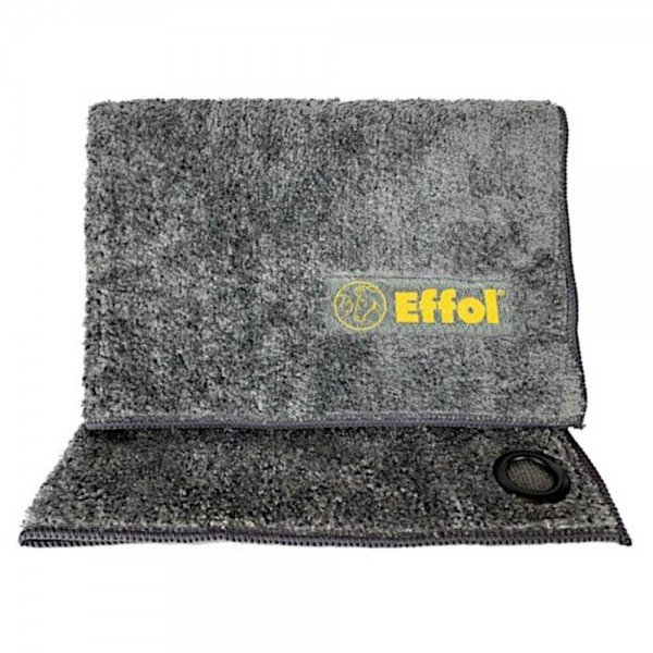 Effol SuperCare Towel, Handtuch
