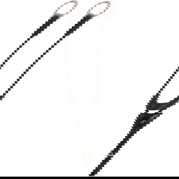 Trust Martingalgabel Valkenswaard, elastisch, offen