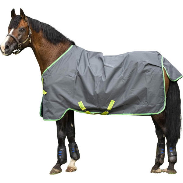 Horseware Outdoor Rug Amigo Hero 900 Turnout, 200 g