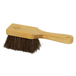 Grooming Deluxe Huf Bürste Grooming Deluxe Huf Bürste