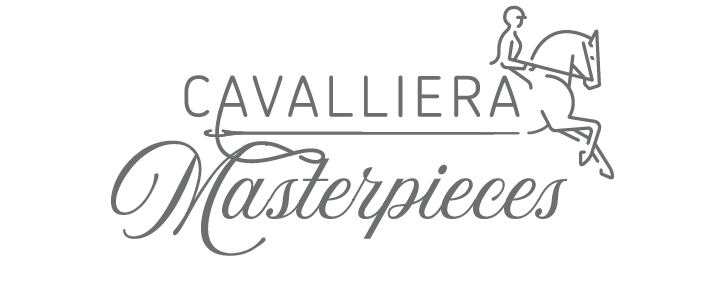 Cavalliera