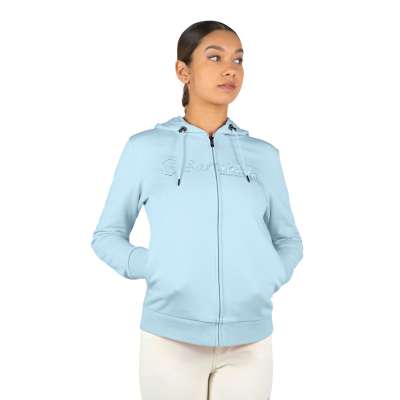 Bonita Pullover Damen Sale Marken BONITA Glitzer-Strick-Pullover L