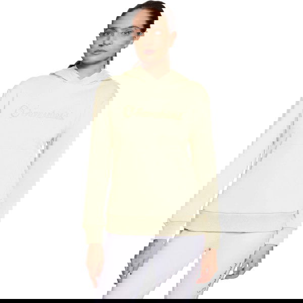 Samshield Pullover Damen Camilla, Hoodie, Kapuzenpullover