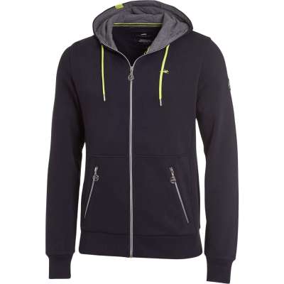 Men's Sweat Jackets: buy online | FUNDIS Equestrian Men's Sweat Jackets: buy online | FUNDIS Equestrian