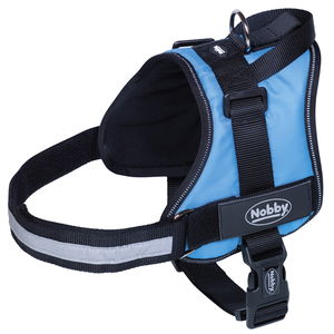 Nobby Dog Harness Seguro Nobby Dog Harness Seguro
