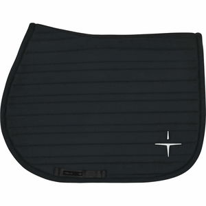 Trolle Schabracke Horizon Tech-Jersey, Springschabracke Trolle Schabracke Horizon Tech-Jersey, Springschabracke