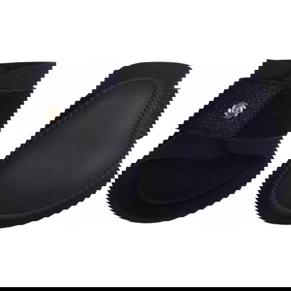 QHP Streichkappen Rio