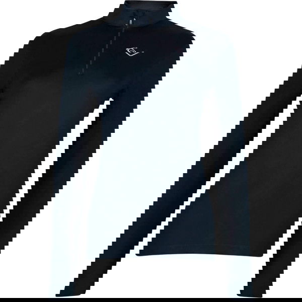 Etalon Vert Shirt Damen Easy Game, Trainingsshirt, Funktionsshirt, langarm