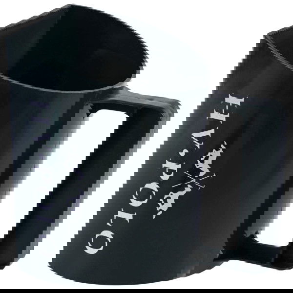 HV Polo Grain Scoop HVPNena FW25