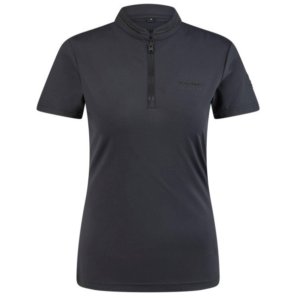 Pikeur Shirt Damen Selection FS26, Trainingsshirt, Turniershirt, kurzarm