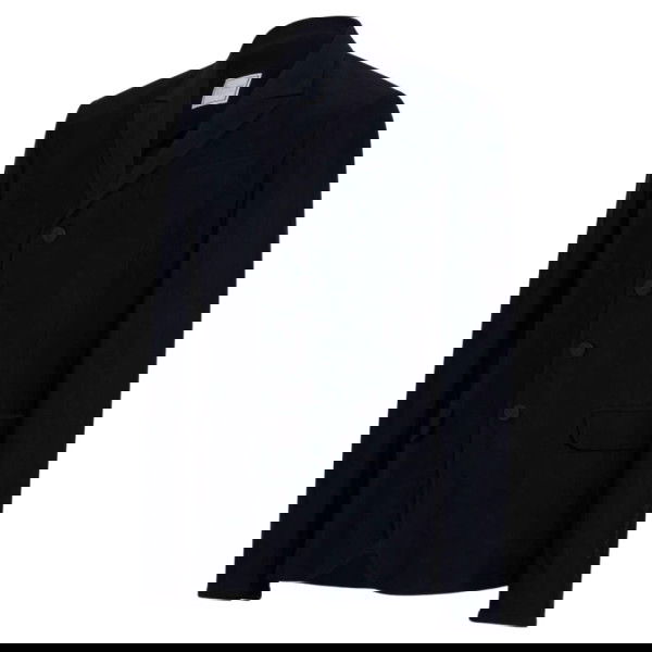 Samshield Men's Jacket Miami Matt, Competition Jacket, Show Jacket