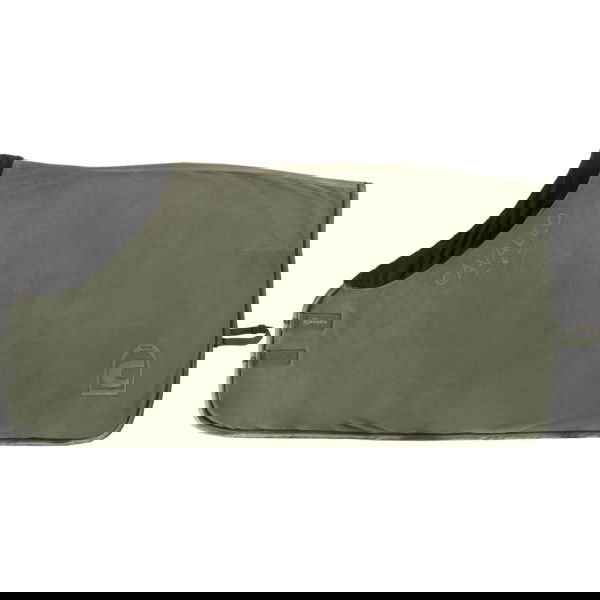 Cavallo Abschwitzdecke CAVALJOSELLE HW25, Fleecedecke