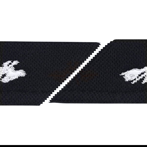 HV Polo Stirnband HVPNada HW25