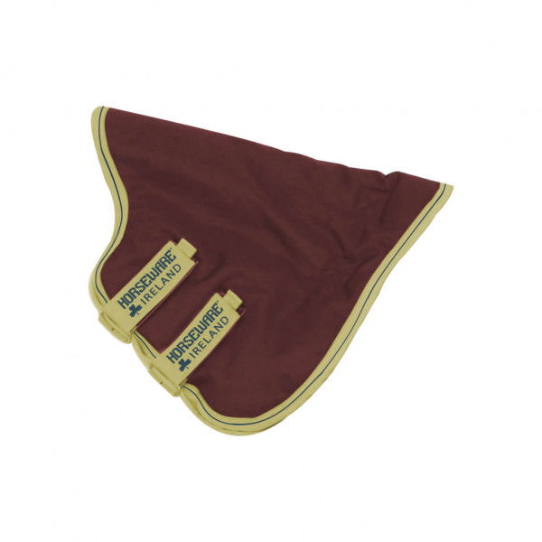 Horseware Halsteil Amigo Hero Ripstop, 0 g, Deckenzubehör