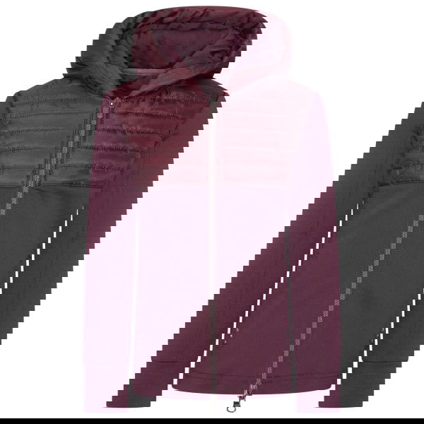 Imperial Riding Jacket Kids IRHBrett FW25, Sweat Jacket