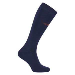 Euro Star Riding Socks ESLymee FW22, Knee Socks Euro Star Riding Socks ESLymee FW22, Knee Socks