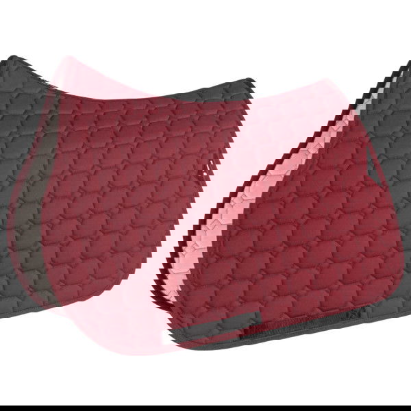 Equiline Schabracke Octagon, Springschabracke