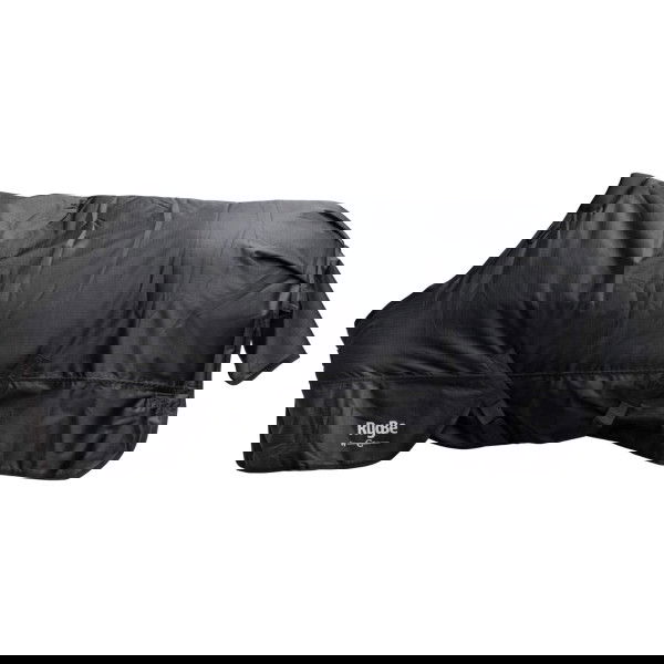 Covalliero Outdoordecke RugBe HW25, 300 g