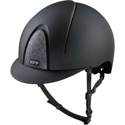 KEP Reithelm Smart NOVA Matt Silver Star