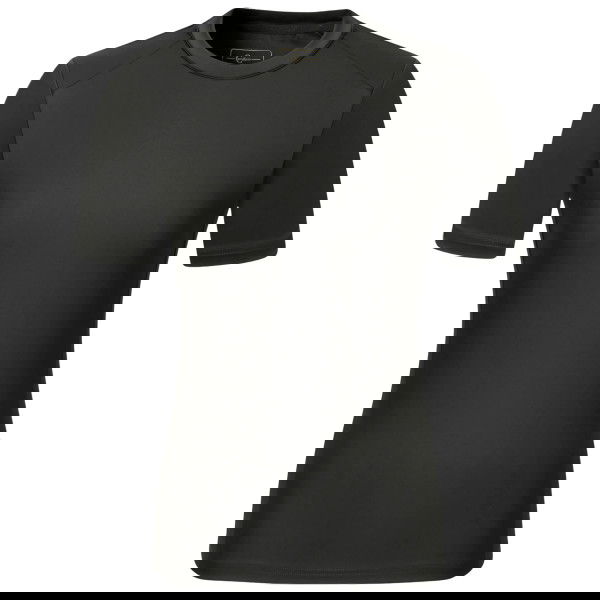 Covalliero Shirt Damen Anniversary HW25, Trainingsshirt. kurzarm